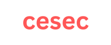 cesec